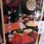 トマトすき焼きが絶品！大阪駅すぐ近くにある日本料理「大坂ばさら」