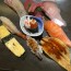 大阪でおいしい寿司を食べるなら魚心のコスパがすごい！！