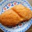【池袋】人気ドラマ「孤独のグルメ」にも登場した、たもつのパンの素朴なきなこパン