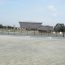 「卑弥呼以前」の弥生時代へご案内。大阪の池上・曽根遺跡