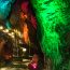 東京奥多摩の地底ラビリンス！「日原鍾乳洞」は神秘と幻想の世界