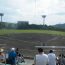 大阪の富田林バファローズスタジアムでプロ野球二軍戦を楽しもう！