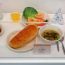 究極の懐かしさ！埼玉県にある、日本で唯一の「学校給食歴史館」
