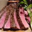 最高級のA5神戸牛の塊肉も！ガッツリ肉が食べたい時におすすめの肉バル「神田の肉バルRUMP CAP 三宮店」