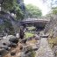 石神井川沿いの個性的な公園、歴史スポットを巡る旅　東京都北区を歩く