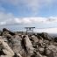 那須高原の雲海が絶景！ロープウェイで1時間で行ける茶臼岳の頂上