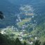 日本の原風景。国内ナンバーワン!?の里山と大ケヤキを巡る「里山ウォーキング」とは!?