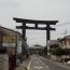 邪馬台国との密接な関係！？日本最古の神社の一つ、奈良県桜井市の大神神社