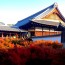 東福寺、京都国際マンガミュージアム…、雨の日に訪れたい京都の4スポット！