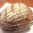 【池袋】インドカレー屋さん「Zero」の天然酵母パンが、おいしくてビックリ！