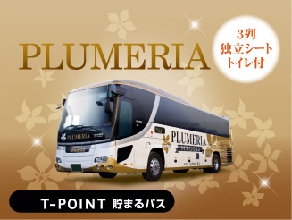 bus-image